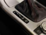 mercedes-benz-slk-2012-diesel-2143cc