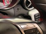mercedes-benz-slk-2012-diesel-2143cc