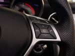 mercedes-benz-slk-2012-diesel-2143cc