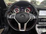 mercedes-benz-slk-2012-diesel-2143cc