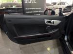 mercedes-benz-slk-2012-diesel-2143cc