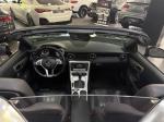 mercedes-benz-slk-2012-diesel-2143cc