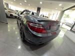 mercedes-benz-slk-2012-diesel-2143cc