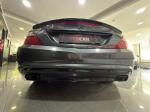 mercedes-benz-slk-2012-diesel-2143cc