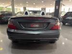 mercedes-benz-slk-2012-diesel-2143cc
