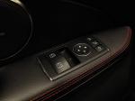 mercedes-benz-slk-2012-diesel-2143cc