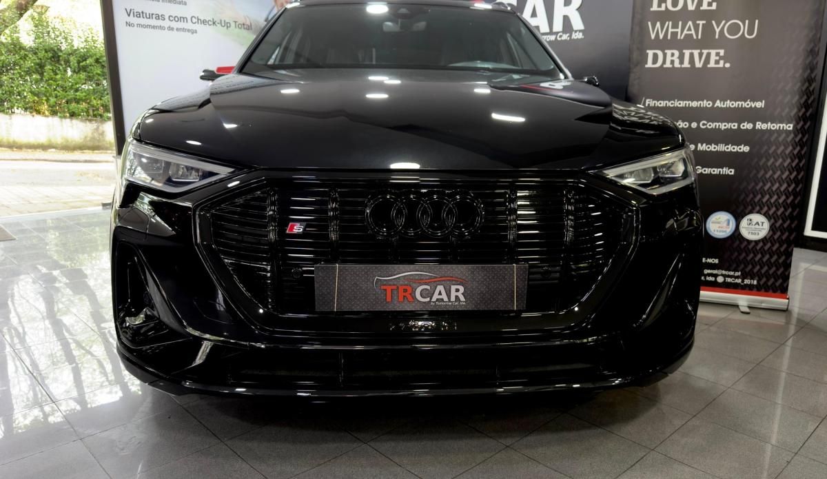 audi-e-tron-2022-eletrico-500cc
