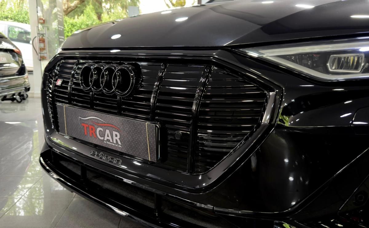 audi-e-tron-2022-eletrico-500cc