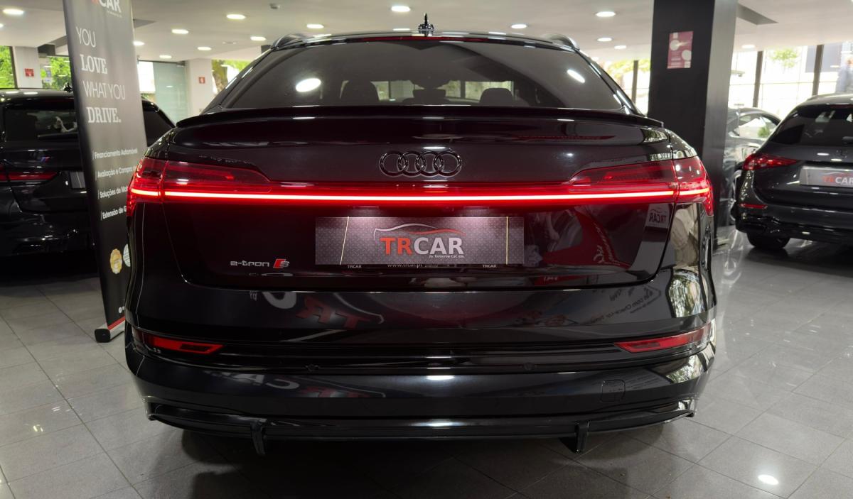 audi-e-tron-2022-eletrico-500cc