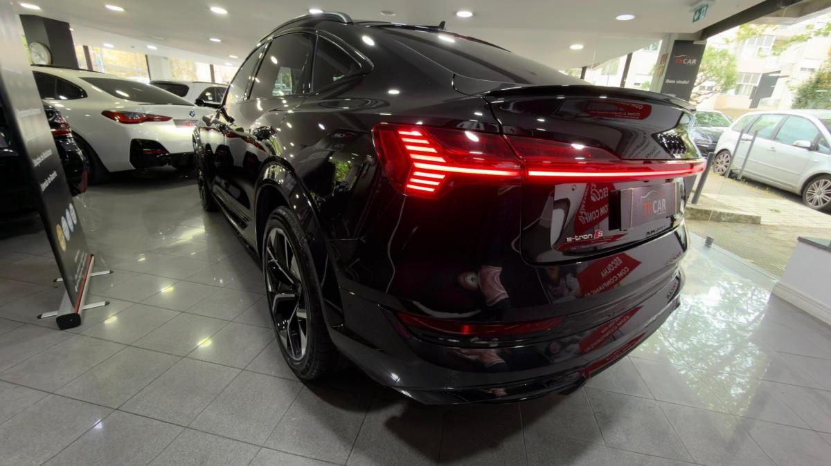 audi-e-tron-2022-eletrico-500cc