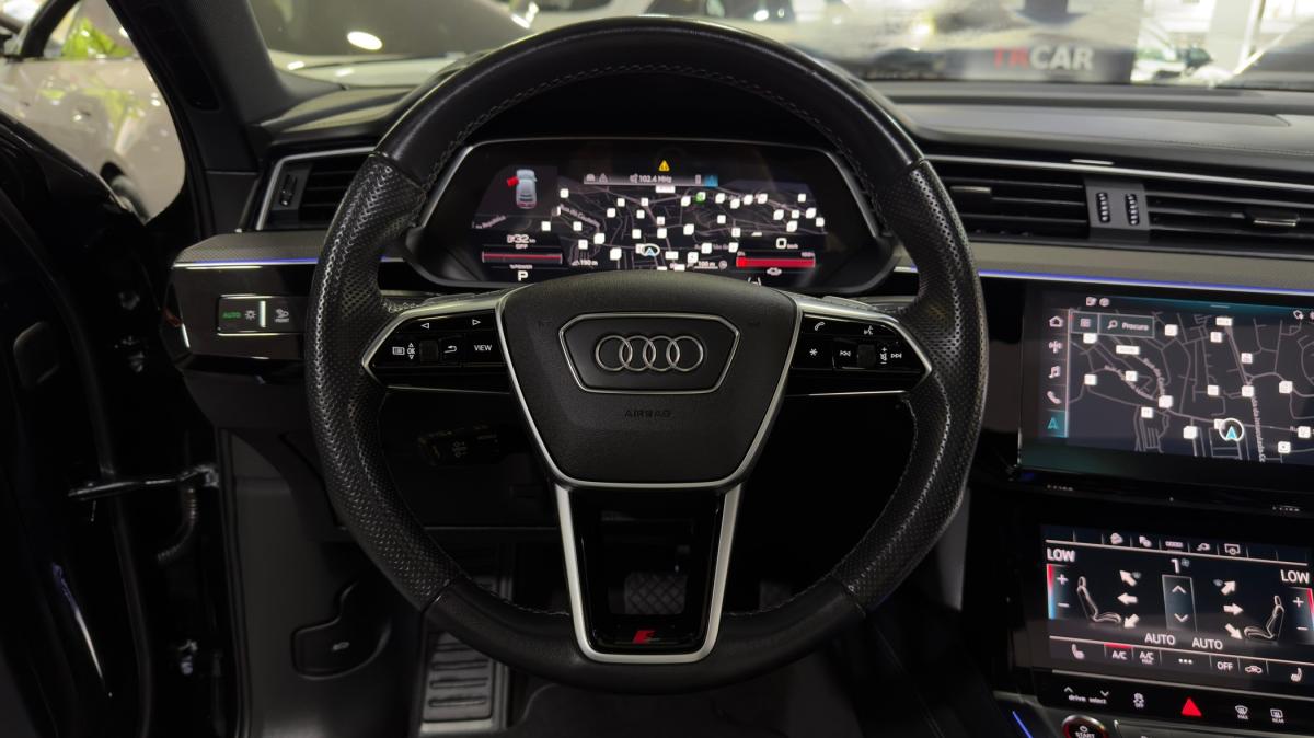 audi-e-tron-2022-eletrico-500cc