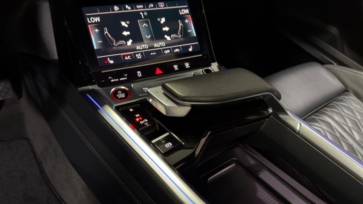 audi-e-tron-2022-eletrico-500cc