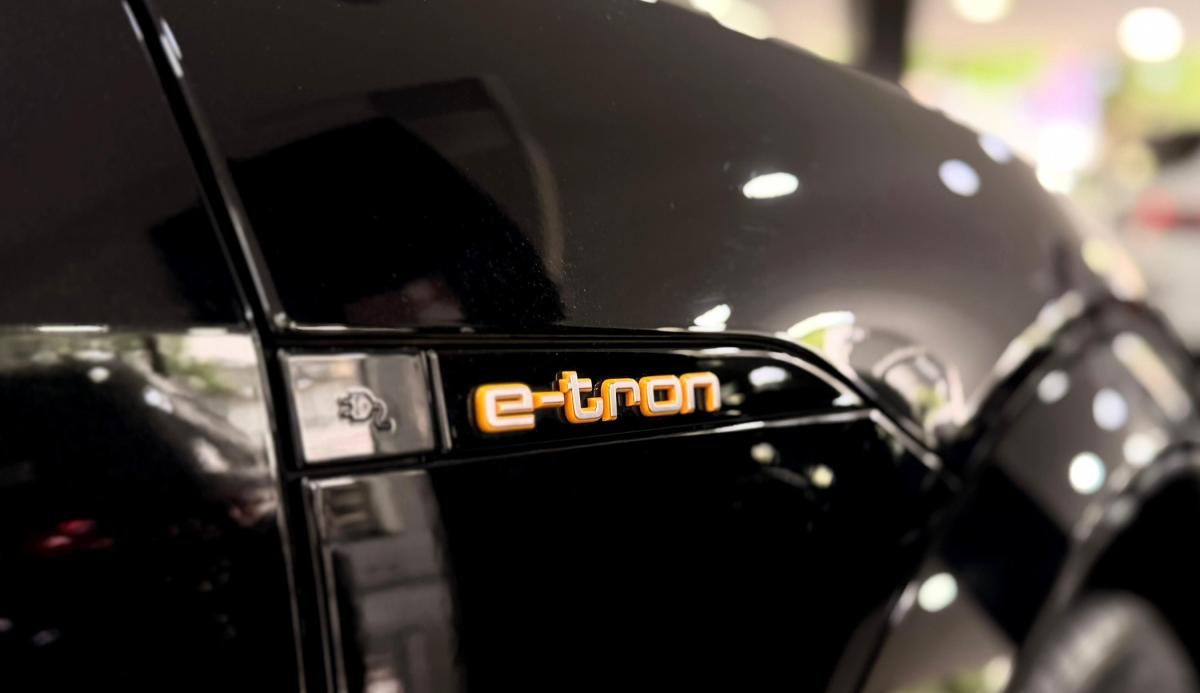 audi-e-tron-2022-eletrico-500cc
