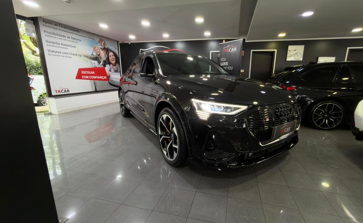 audi-e-tron-2022-eletrico-500cc