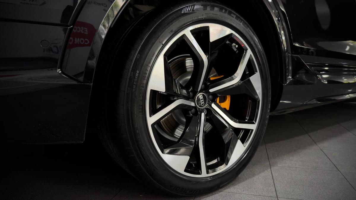 audi-e-tron-2022-eletrico-500cc