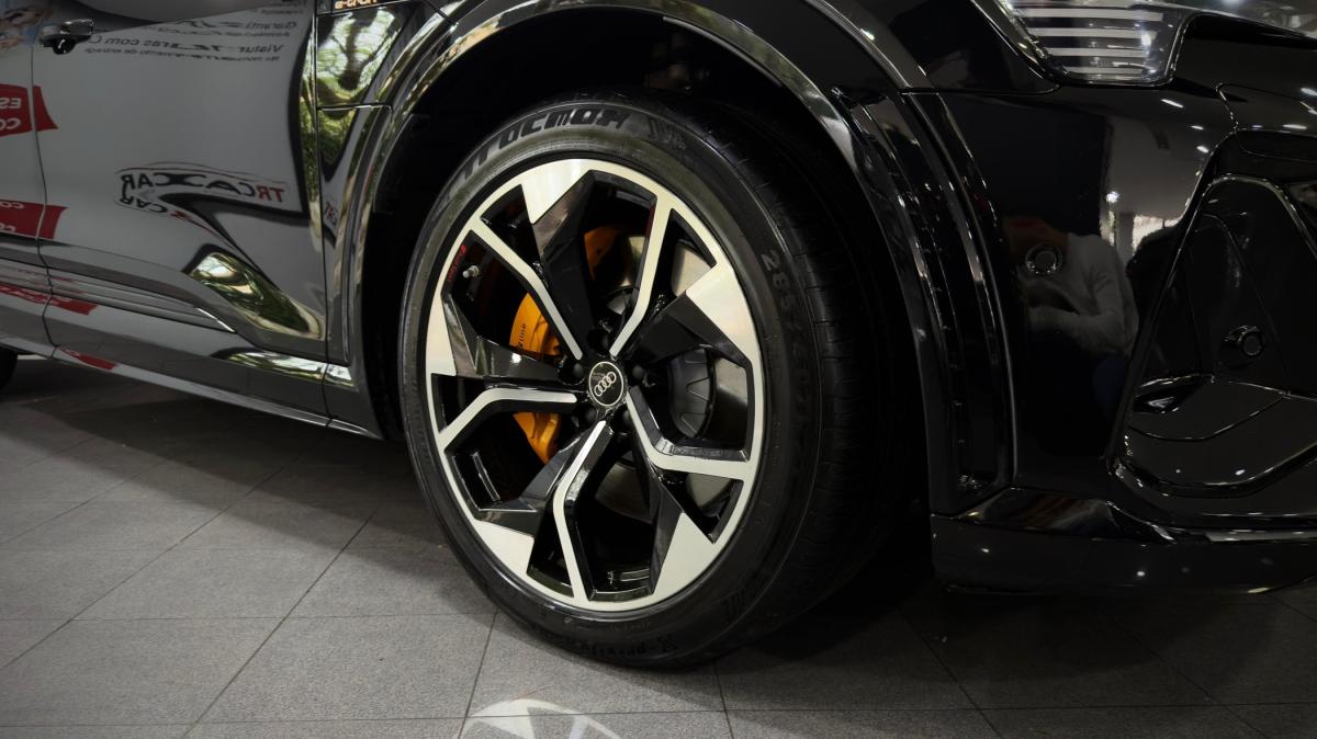 audi-e-tron-2022-eletrico-500cc