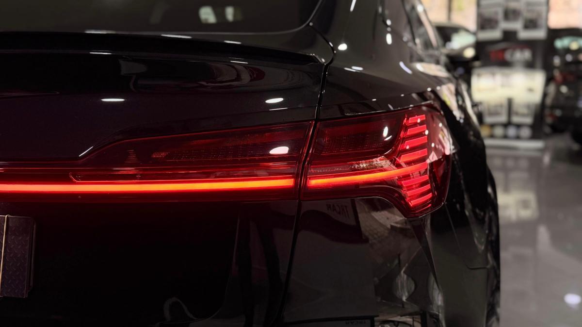 audi-e-tron-2022-eletrico-500cc
