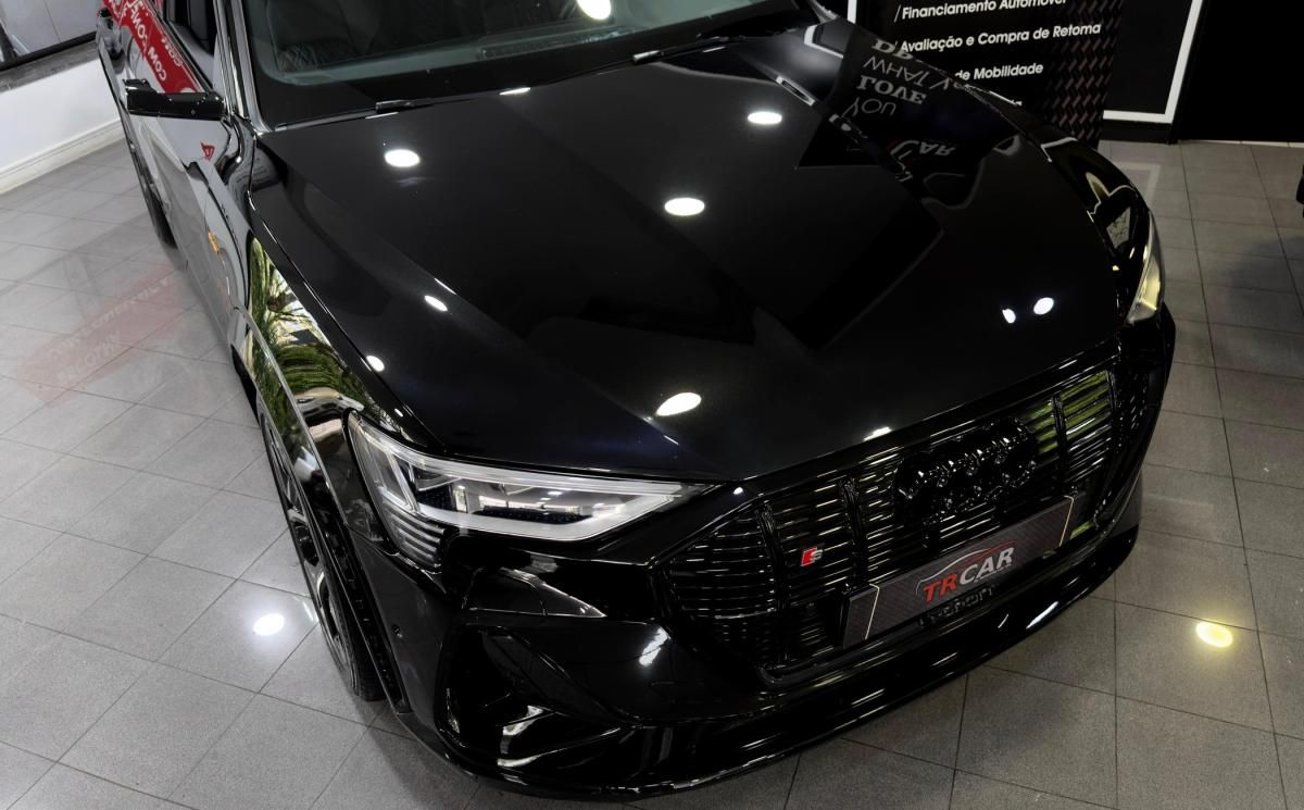 audi-e-tron-2022-eletrico-500cc