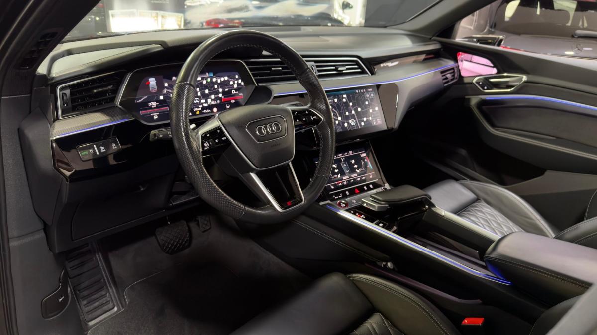 audi-e-tron-2022-eletrico-500cc