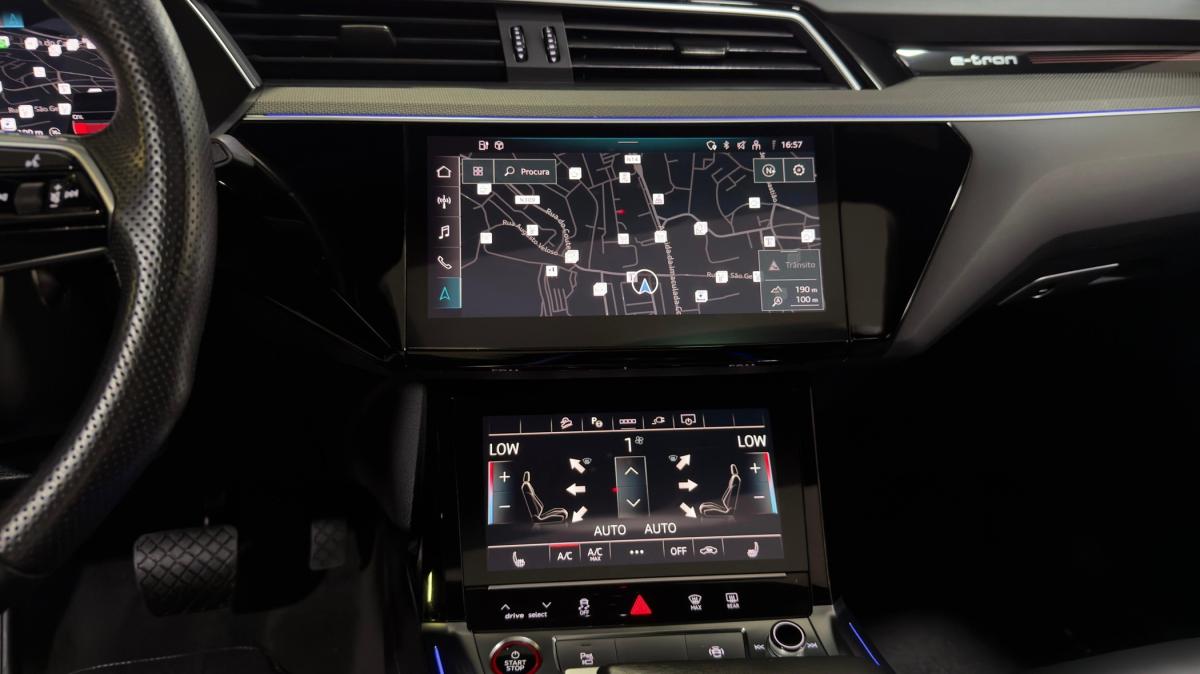audi-e-tron-2022-eletrico-500cc