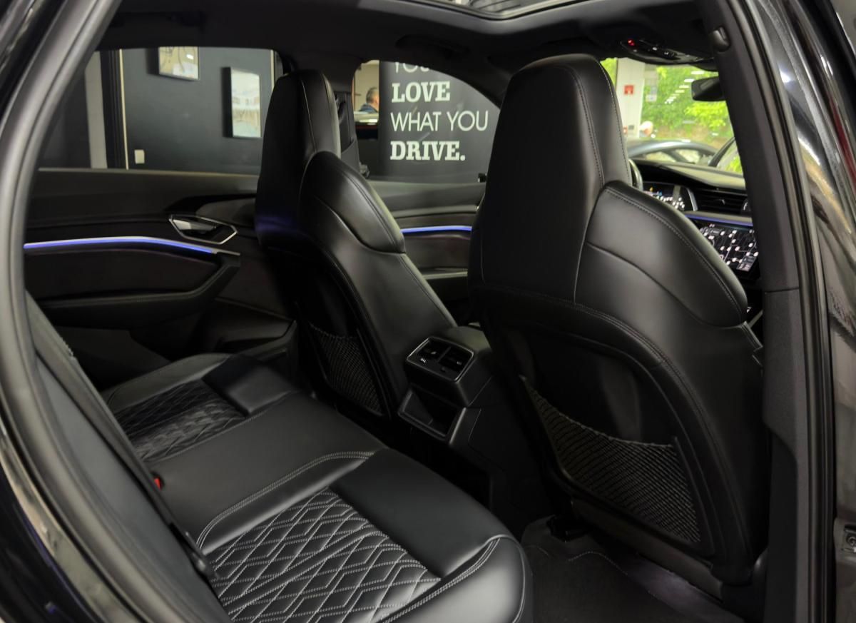 audi-e-tron-2022-eletrico-500cc