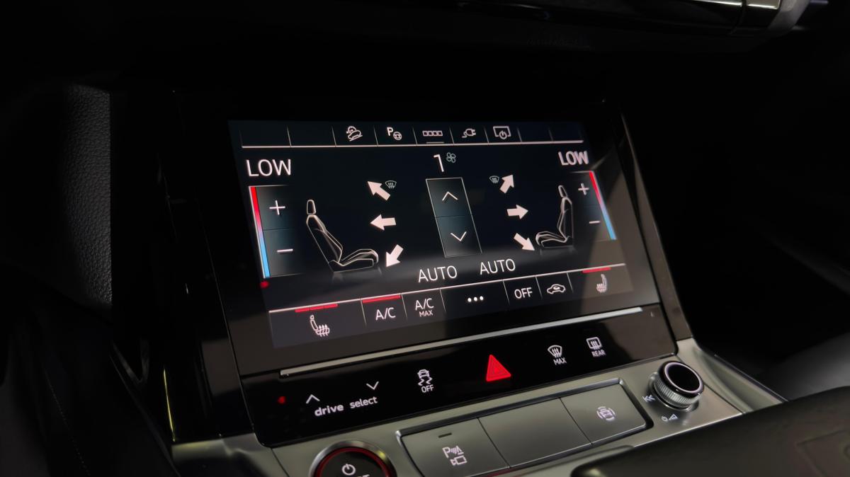 audi-e-tron-2022-eletrico-500cc