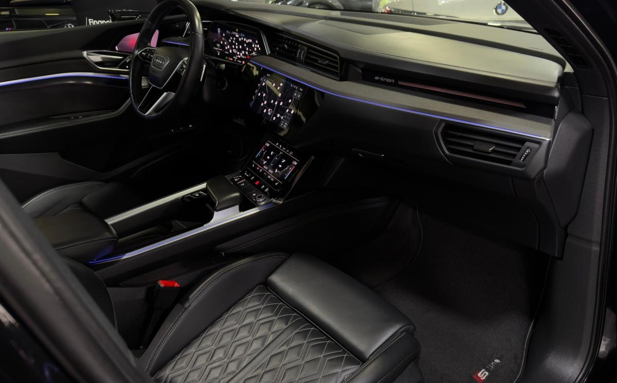 audi-e-tron-2022-eletrico-500cc