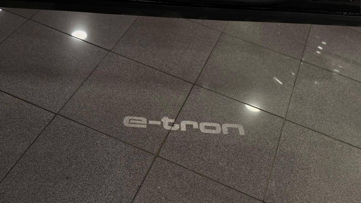 audi-e-tron-2022-eletrico-500cc