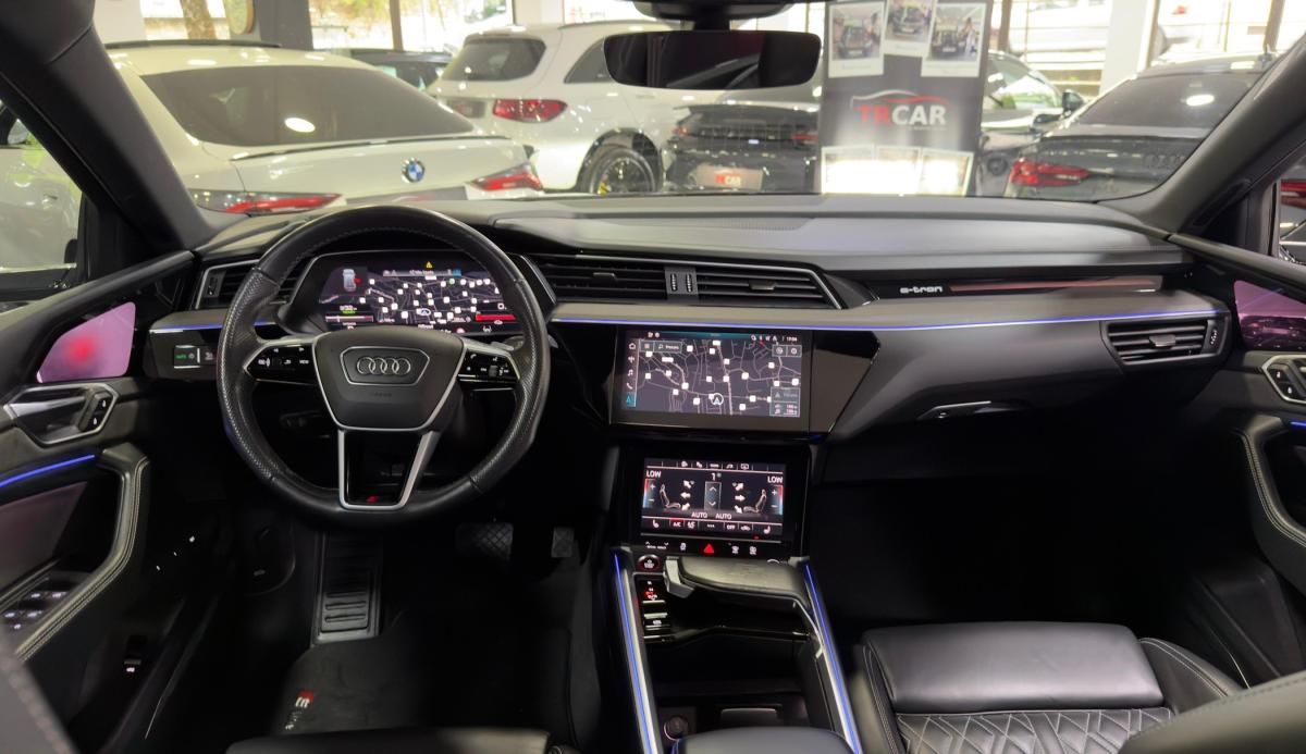 audi-e-tron-2022-eletrico-500cc