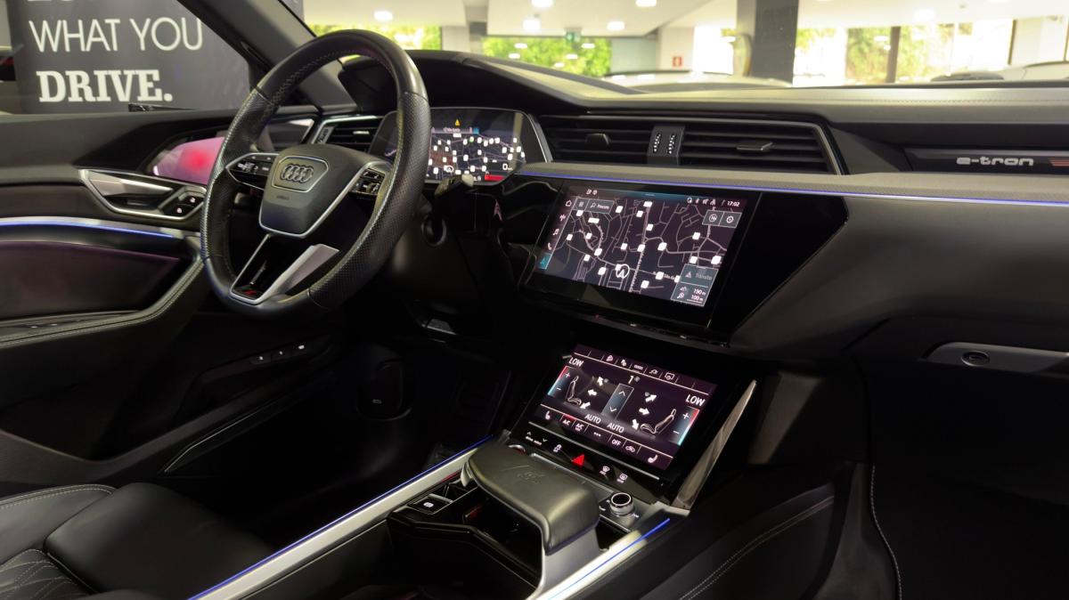 audi-e-tron-2022-eletrico-500cc