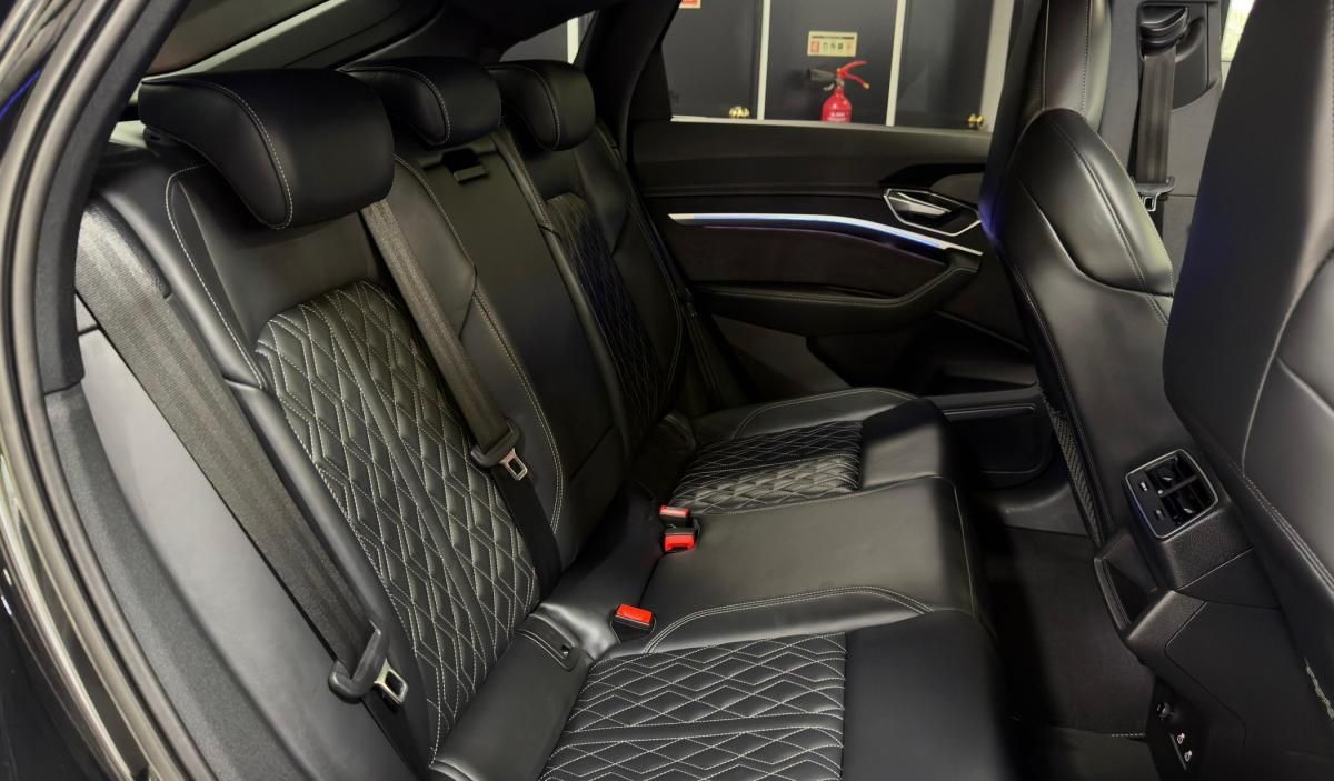 audi-e-tron-2022-eletrico-500cc