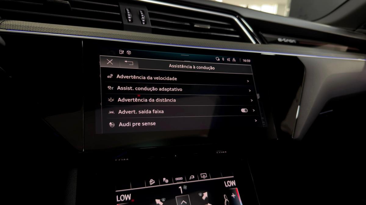audi-e-tron-2022-eletrico-500cc