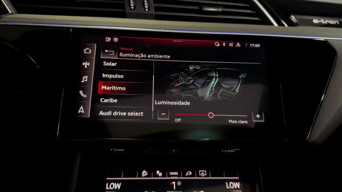 audi-e-tron-2022-eletrico-500cc