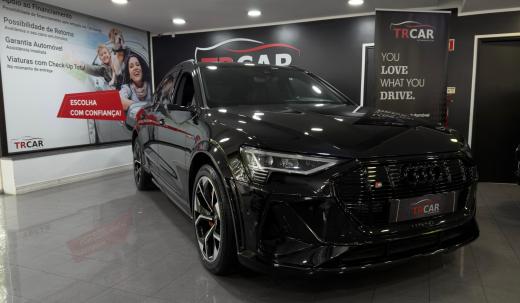 audi-e-tron-2022-eletrico-500cc