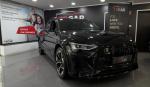 audi-e-tron-2022-eletrico-500cc