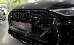 audi-e-tron-2022-eletrico-500cc