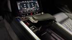 audi-e-tron-2022-eletrico-500cc