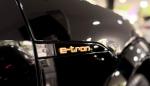 audi-e-tron-2022-eletrico-500cc