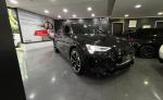 audi-e-tron-2022-eletrico-500cc
