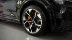 audi-e-tron-2022-eletrico-500cc