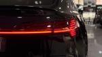 audi-e-tron-2022-eletrico-500cc