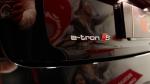 audi-e-tron-2022-eletrico-500cc