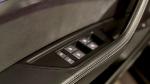 audi-e-tron-2022-eletrico-500cc