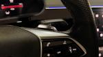 audi-e-tron-2022-eletrico-500cc