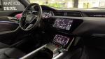 audi-e-tron-2022-eletrico-500cc