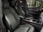 audi-e-tron-2022-eletrico-500cc