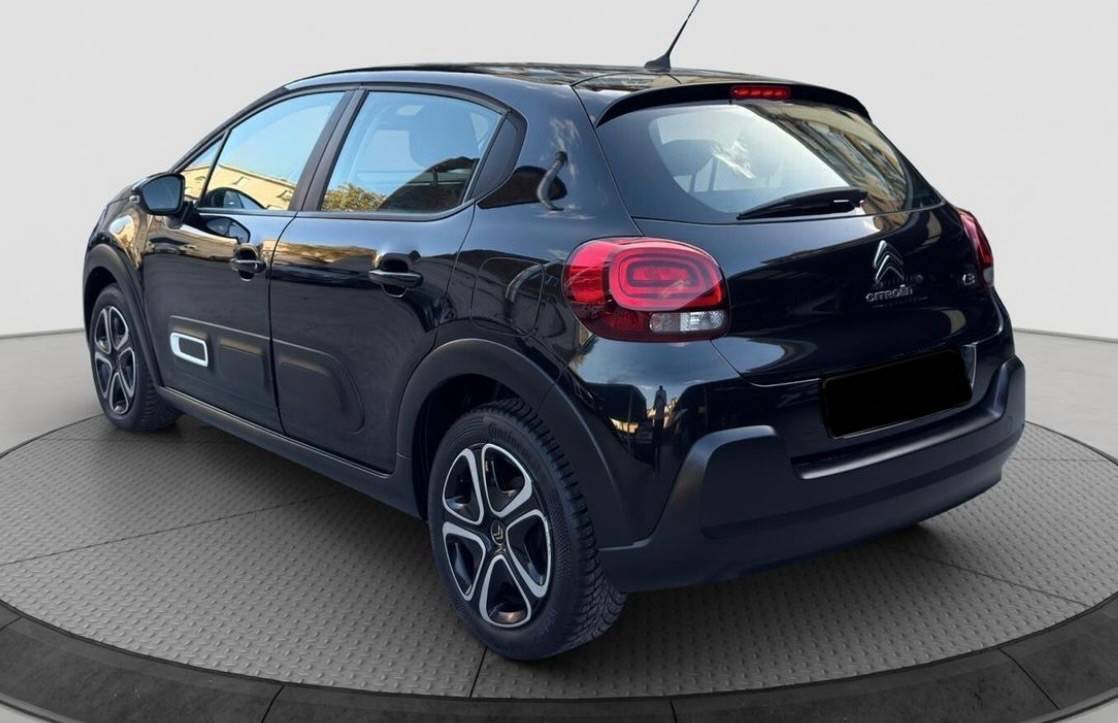 citroen-c3-2019-gasolina-1199cc
