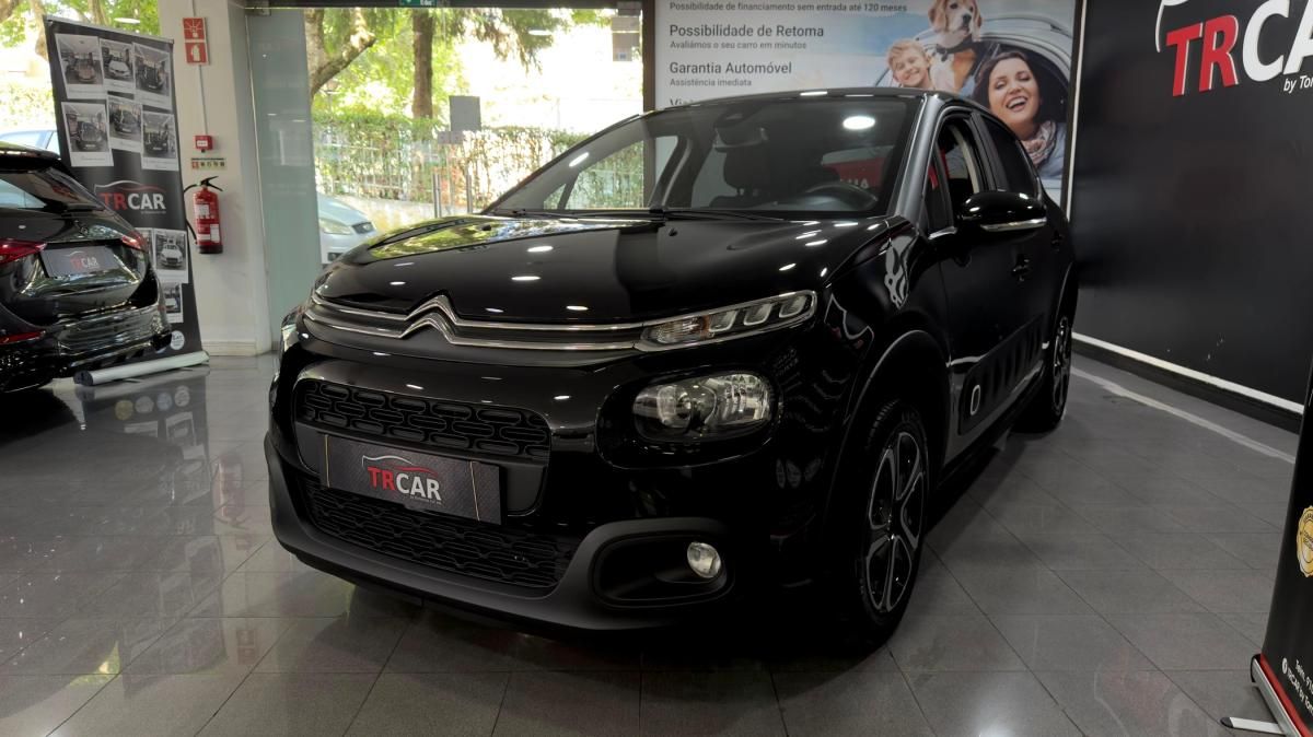 citroen-c3-2019-gasolina-1199cc