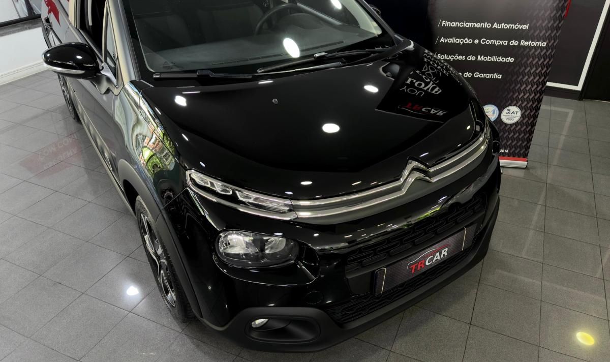 citroen-c3-2019-gasolina-1199cc