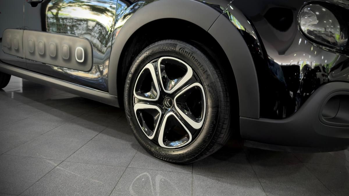 citroen-c3-2019-gasolina-1199cc